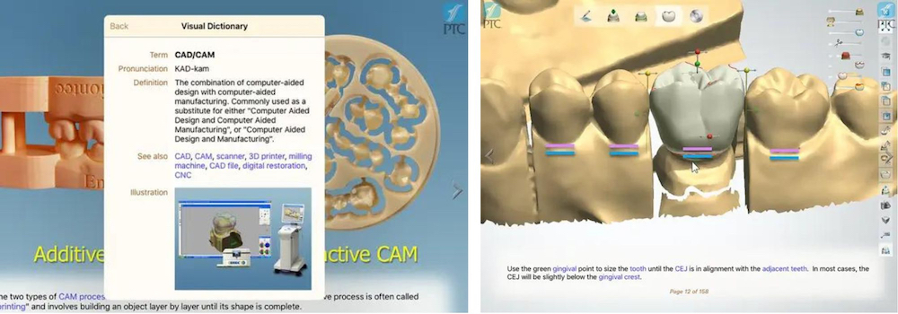 Топ-20 приложений для стоматологов | Dentist Plus